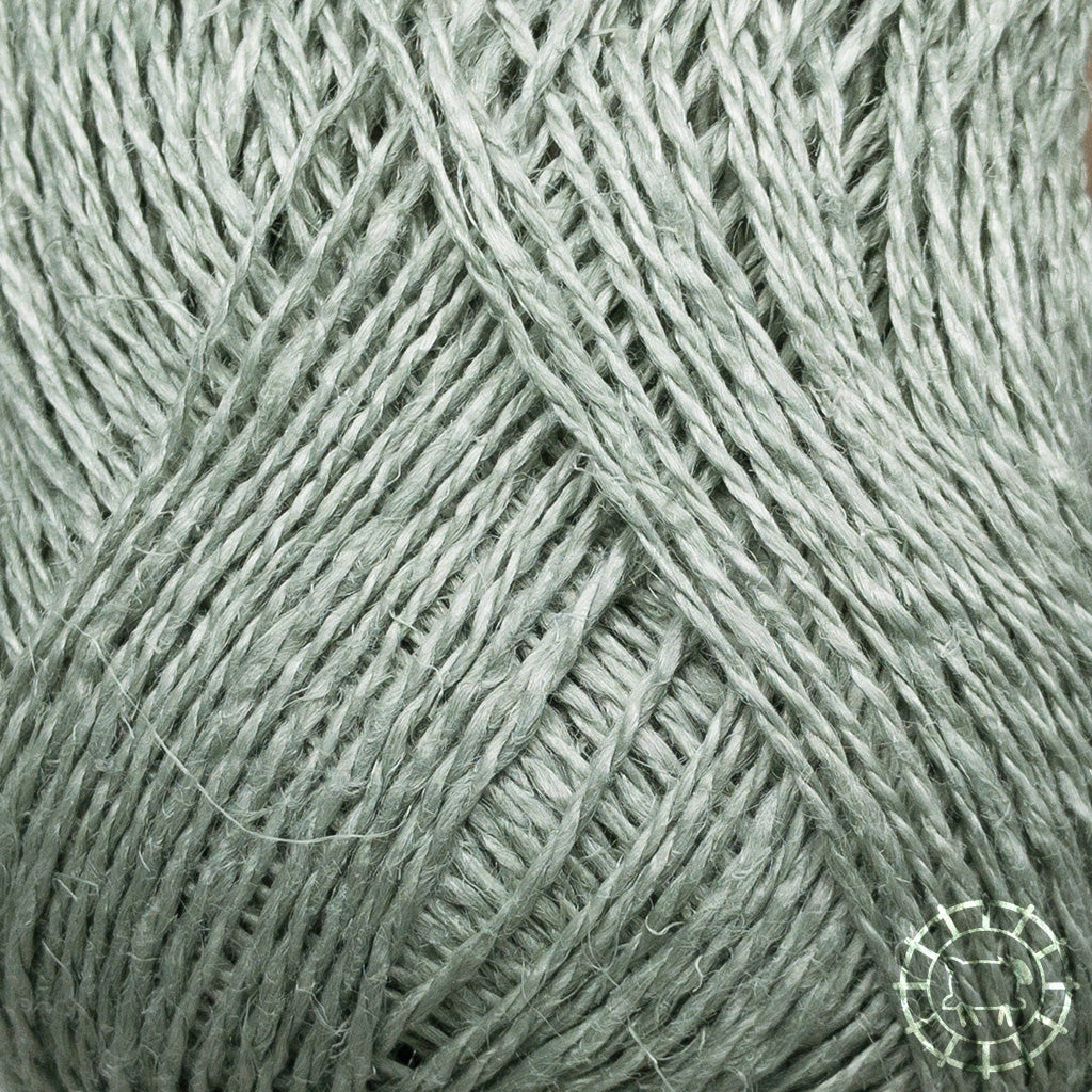 Lino • Lein, BC Garn