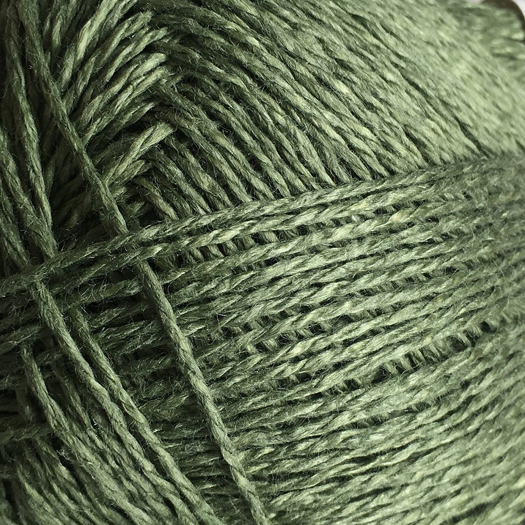 Lino • Lein, BC Garn