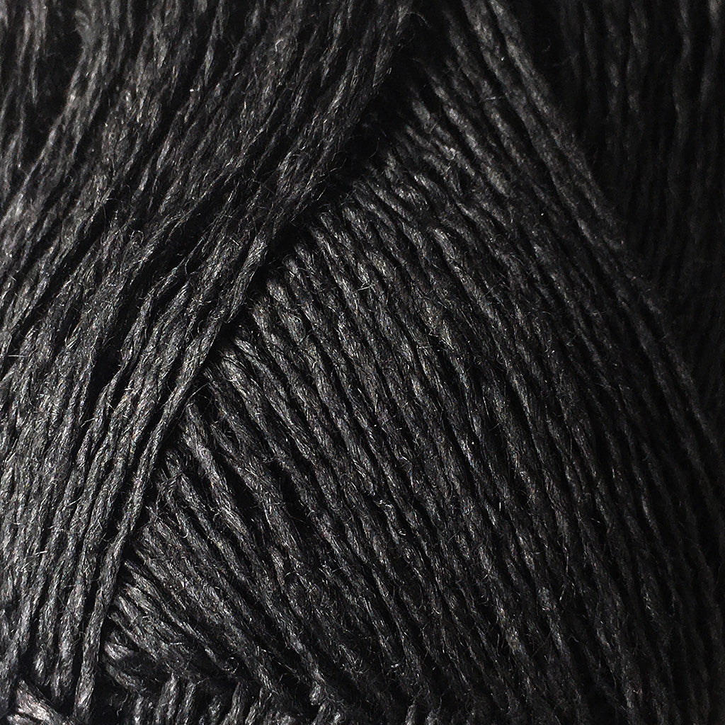 Lino • Lein, BC Garn