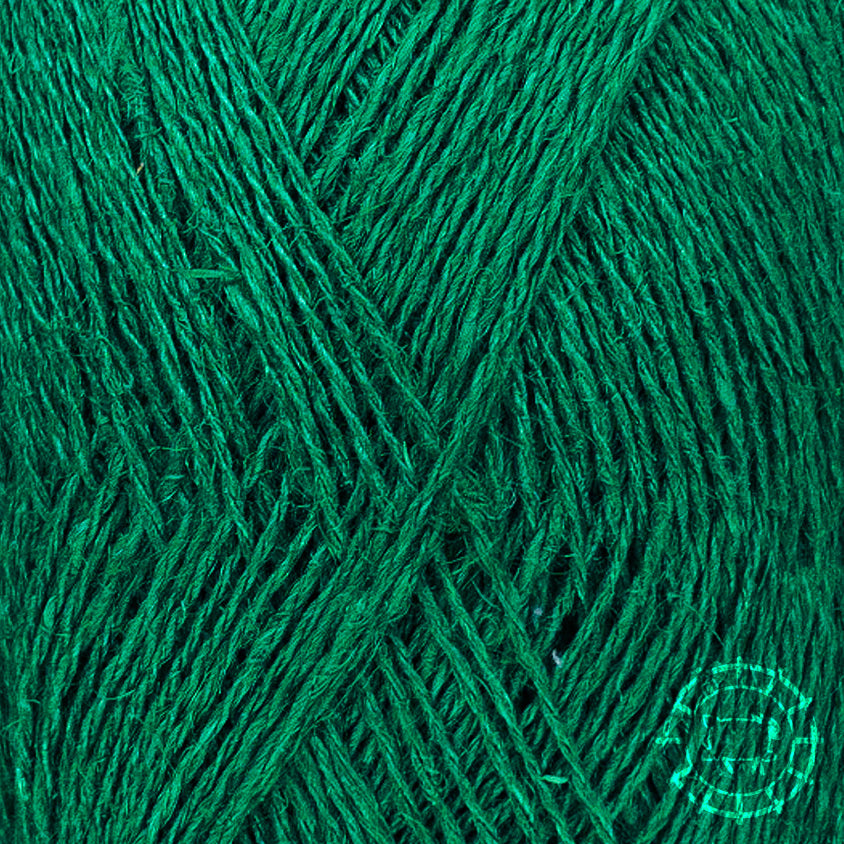 Lino • Lein, BC Garn