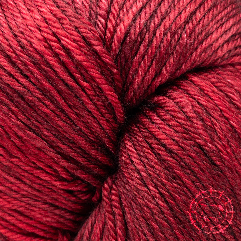 Arroyo • Schurwolle Merino mulesingfrei, Malabrigo Yarn