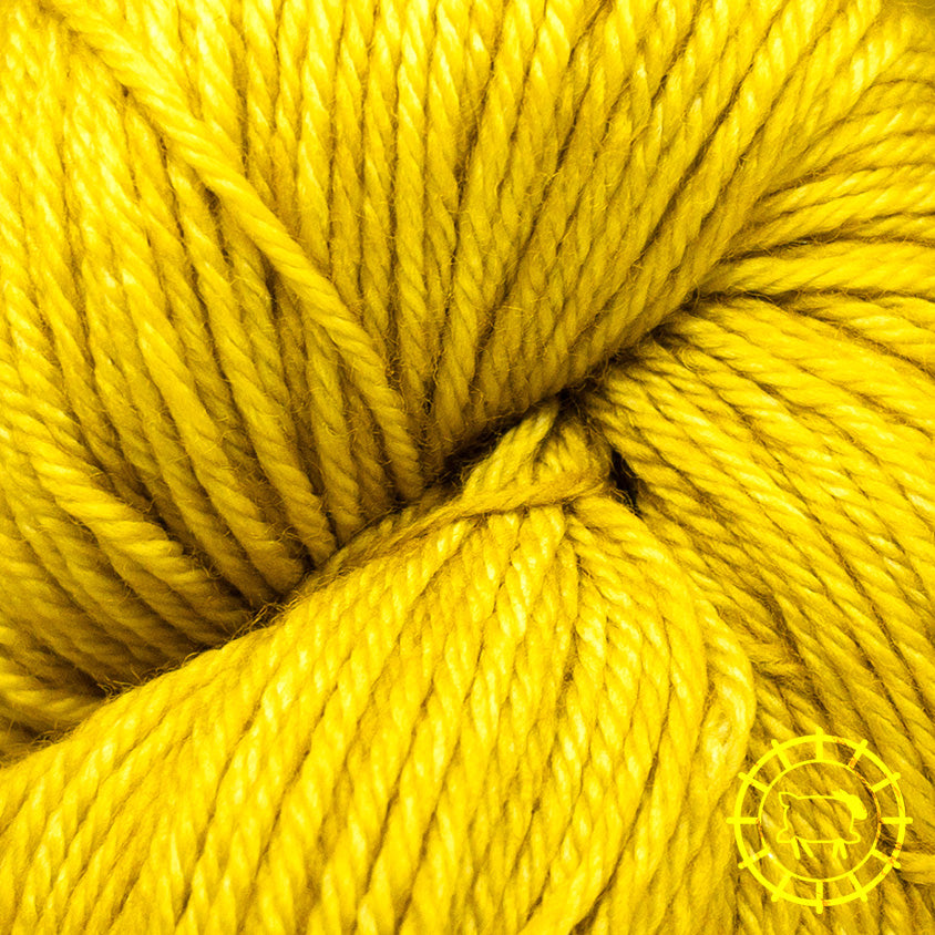 Arroyo • Schurwolle Merino mulesingfrei, Malabrigo Yarn
