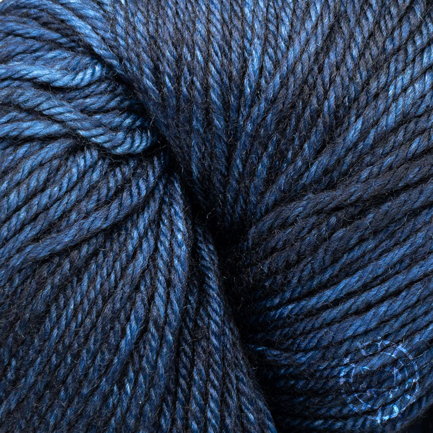 Arroyo • Schurwolle Merino mulesingfrei, Malabrigo Yarn
