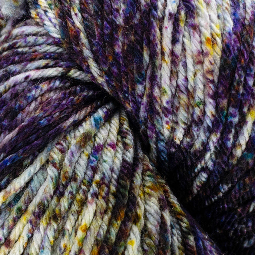 Arroyo • Schurwolle Merino mulesingfrei, Malabrigo Yarn