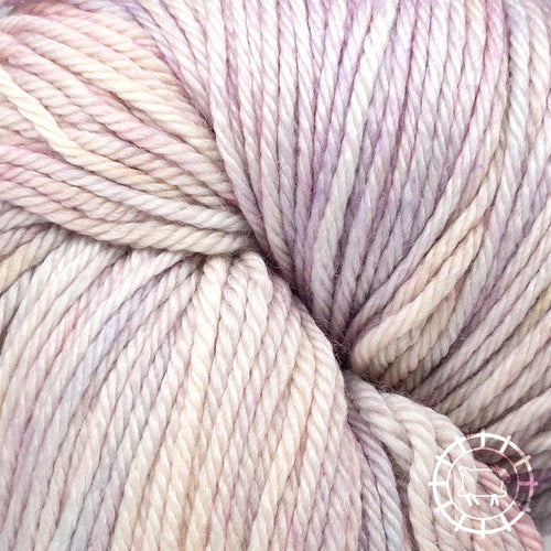 Arroyo • Schurwolle Merino mulesingfrei, Malabrigo Yarn