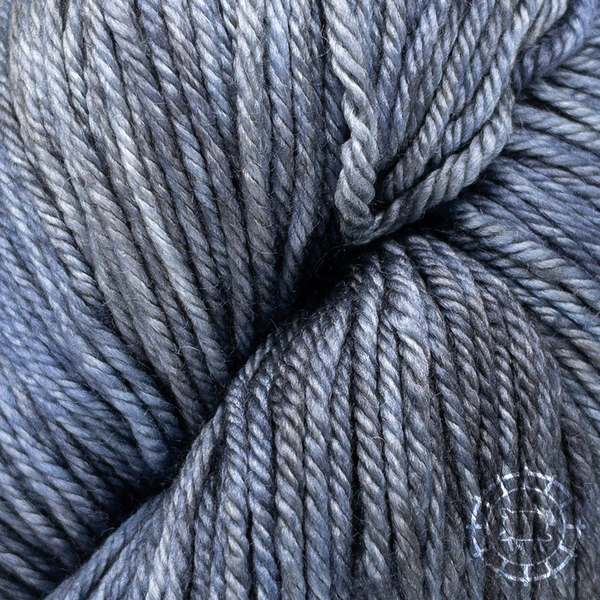 Arroyo • Schurwolle Merino mulesingfrei, Malabrigo Yarn