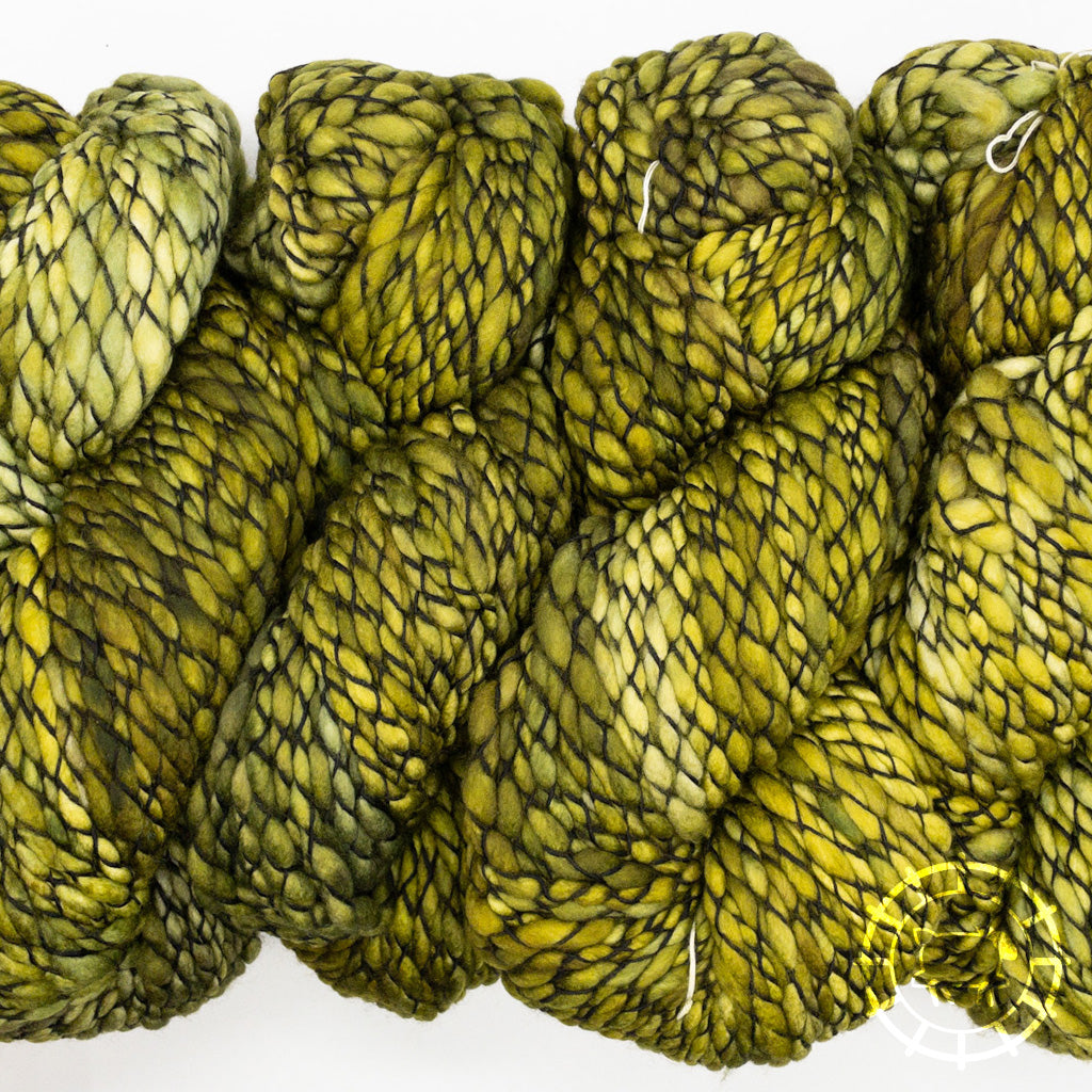 Caracol • Schurwolle Merino mulesingfrei, Malabrigo Yarn