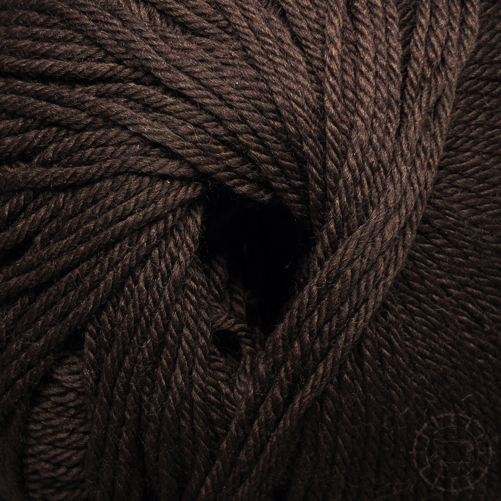 Munja • Schurwolle Merino bio, mulesingfrei, Wollspinnerei Vetsch