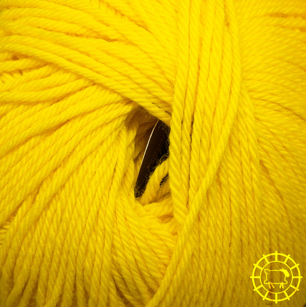 Munja • Schurwolle Merino bio, mulesingfrei, Wollspinnerei Vetsch