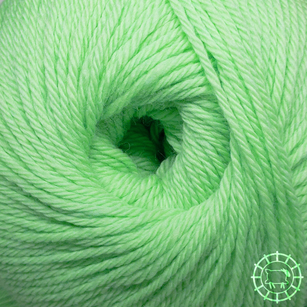 Munja • Schurwolle Merino bio, mulesingfrei, Wollspinnerei Vetsch