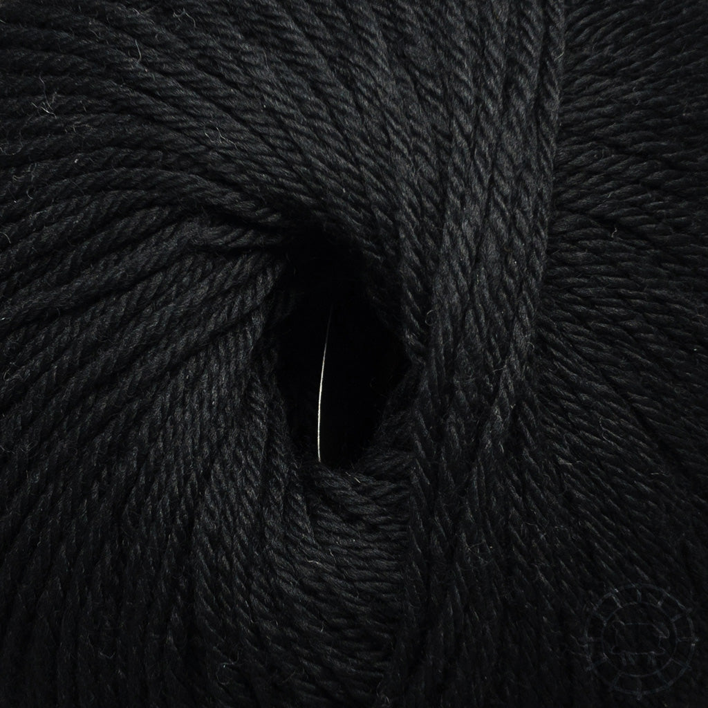 Munja • Schurwolle Merino bio, mulesingfrei, Wollspinnerei Vetsch