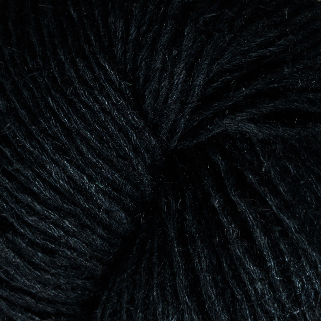 Damya • Hanf bio und Bio-Baumwolle, Natissea