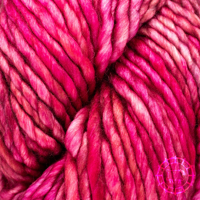 Noventa • Schurwolle Merino mulesingfrei, Malabrigo Yarn