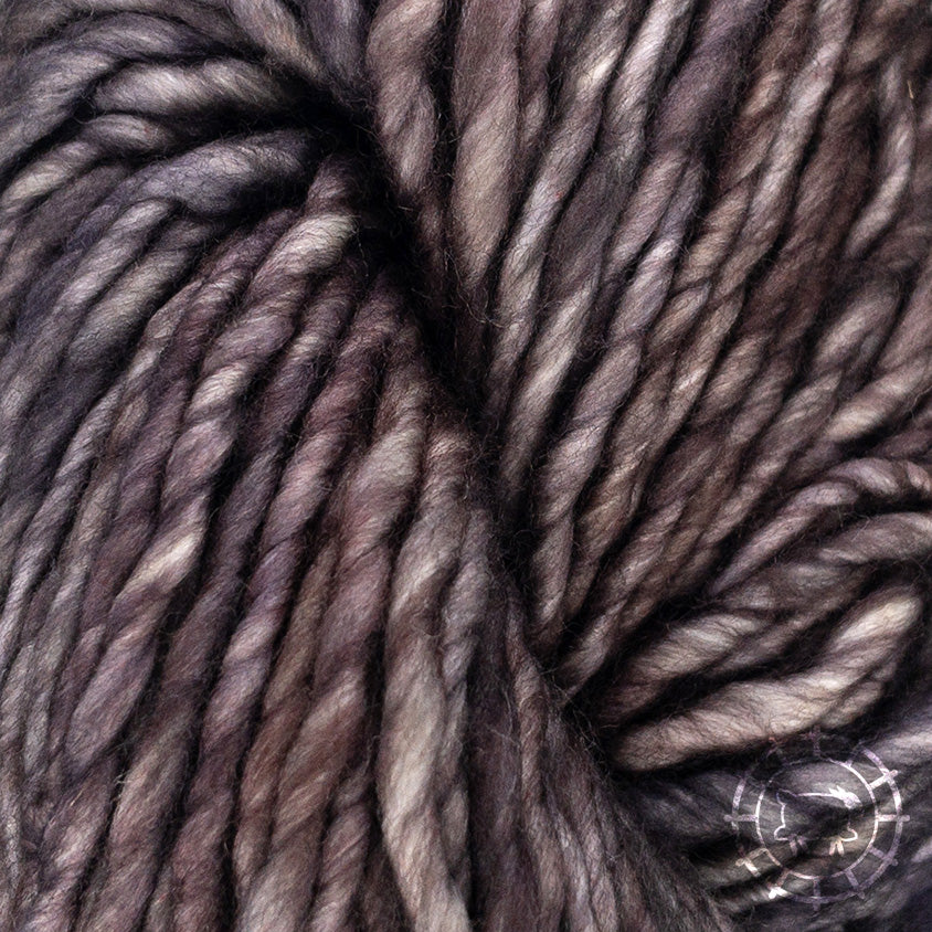 Noventa • Schurwolle Merino mulesingfrei, Malabrigo Yarn