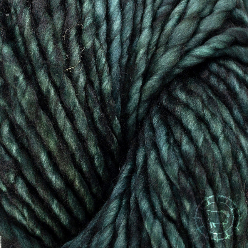 Noventa • Schurwolle Merino mulesingfrei, Malabrigo Yarn