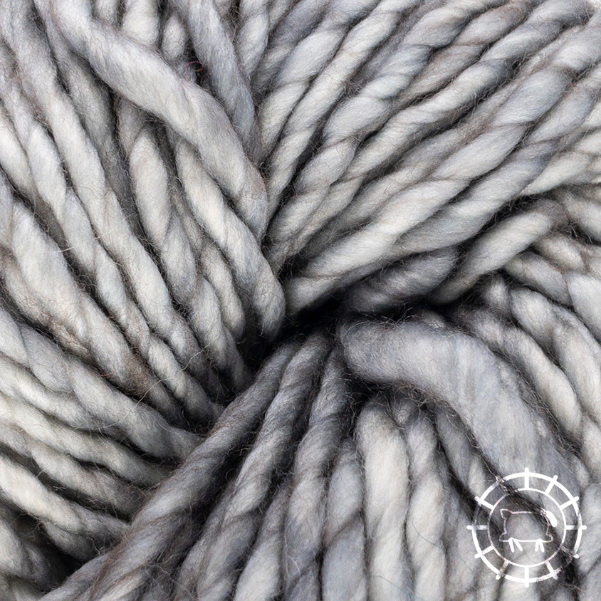 Noventa • Laine vierge mérinos sans mulesing, Malabrigo Yarn