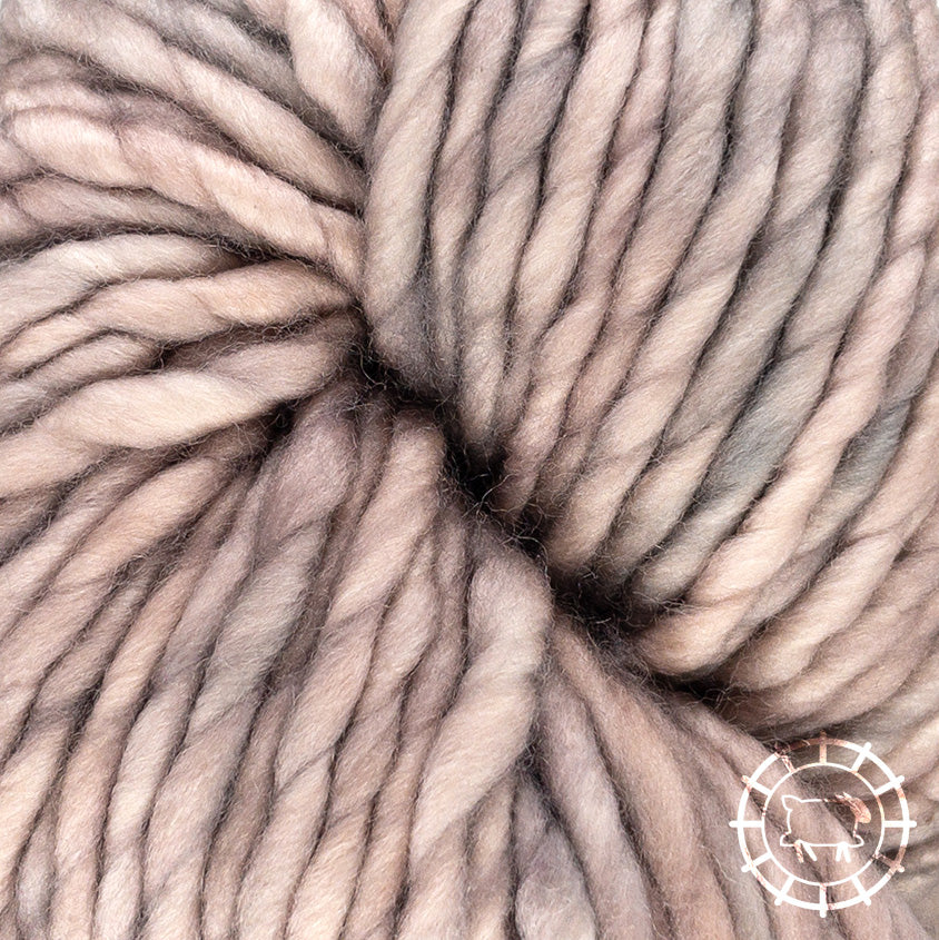 Noventa • Laine vierge mérinos sans mulesing, Malabrigo Yarn