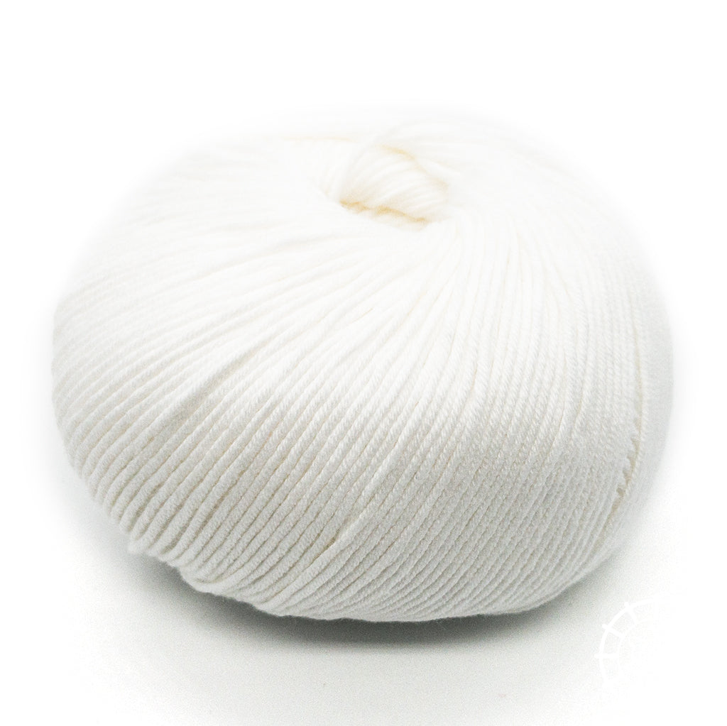 Onion Organic Cotton • Bio-Baumwolle, Onion – letzte Knäuel