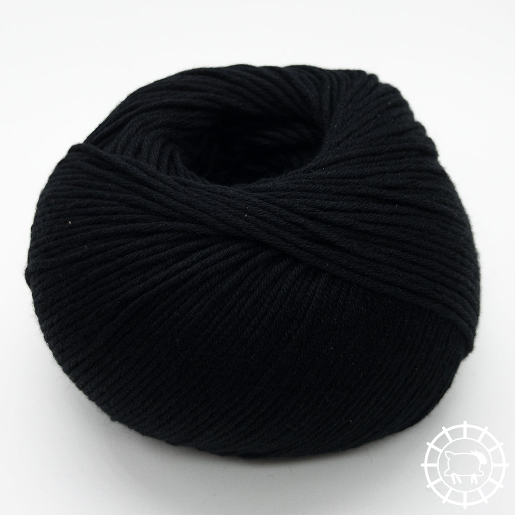 Onion Organic Cotton • Coton biologiques, Onion – dernières pelotes