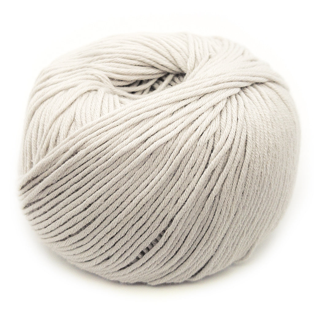 Onion Organic Cotton • Bio-Baumwolle, Onion – letzte Knäuel