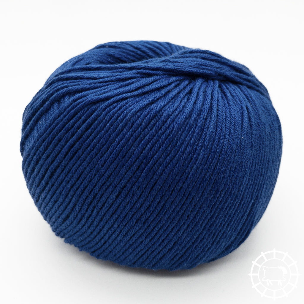 Onion Organic Cotton • Bio-Baumwolle, Onion – letzte Knäuel