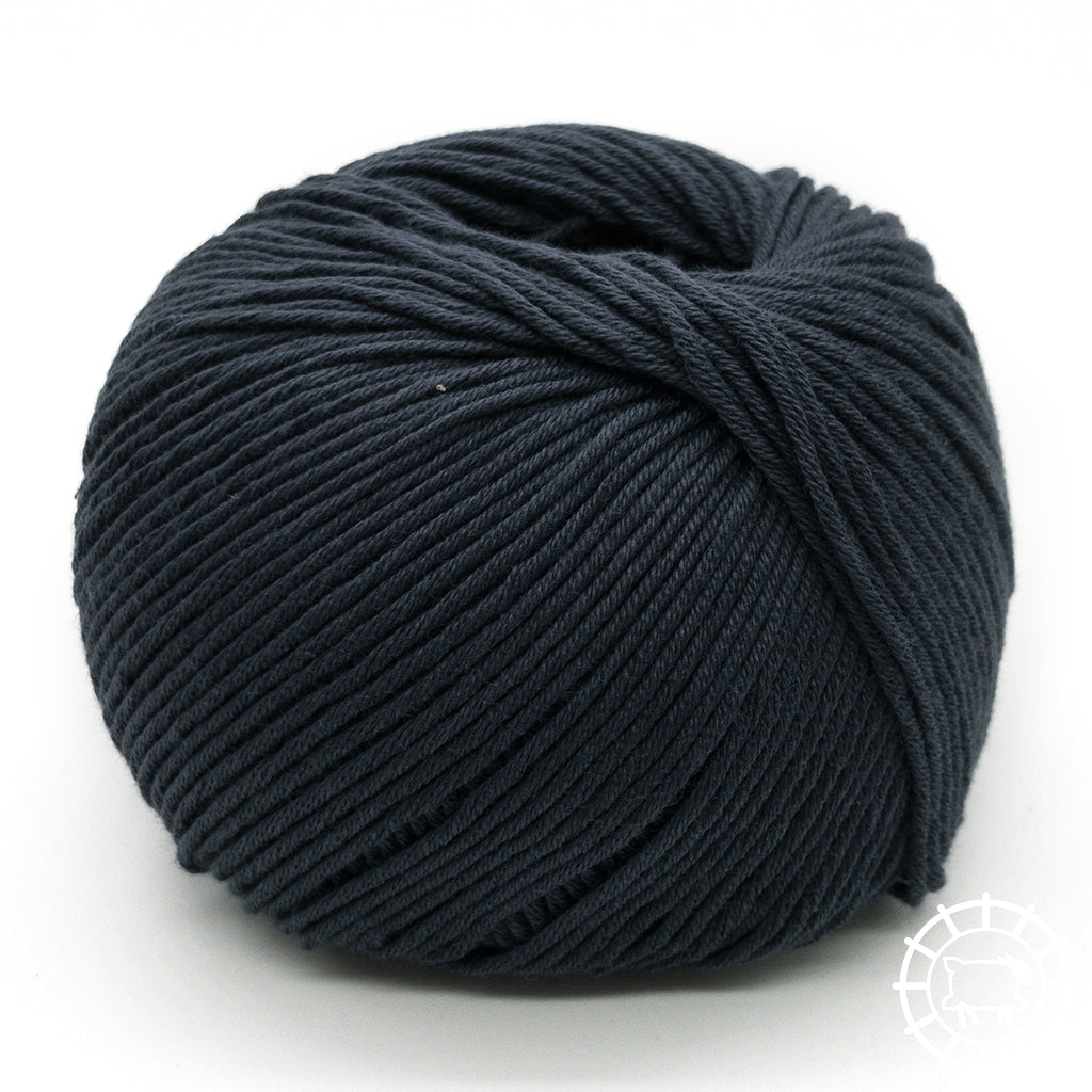 Onion Organic Cotton • Bio-Baumwolle, Onion – letzte Knäuel