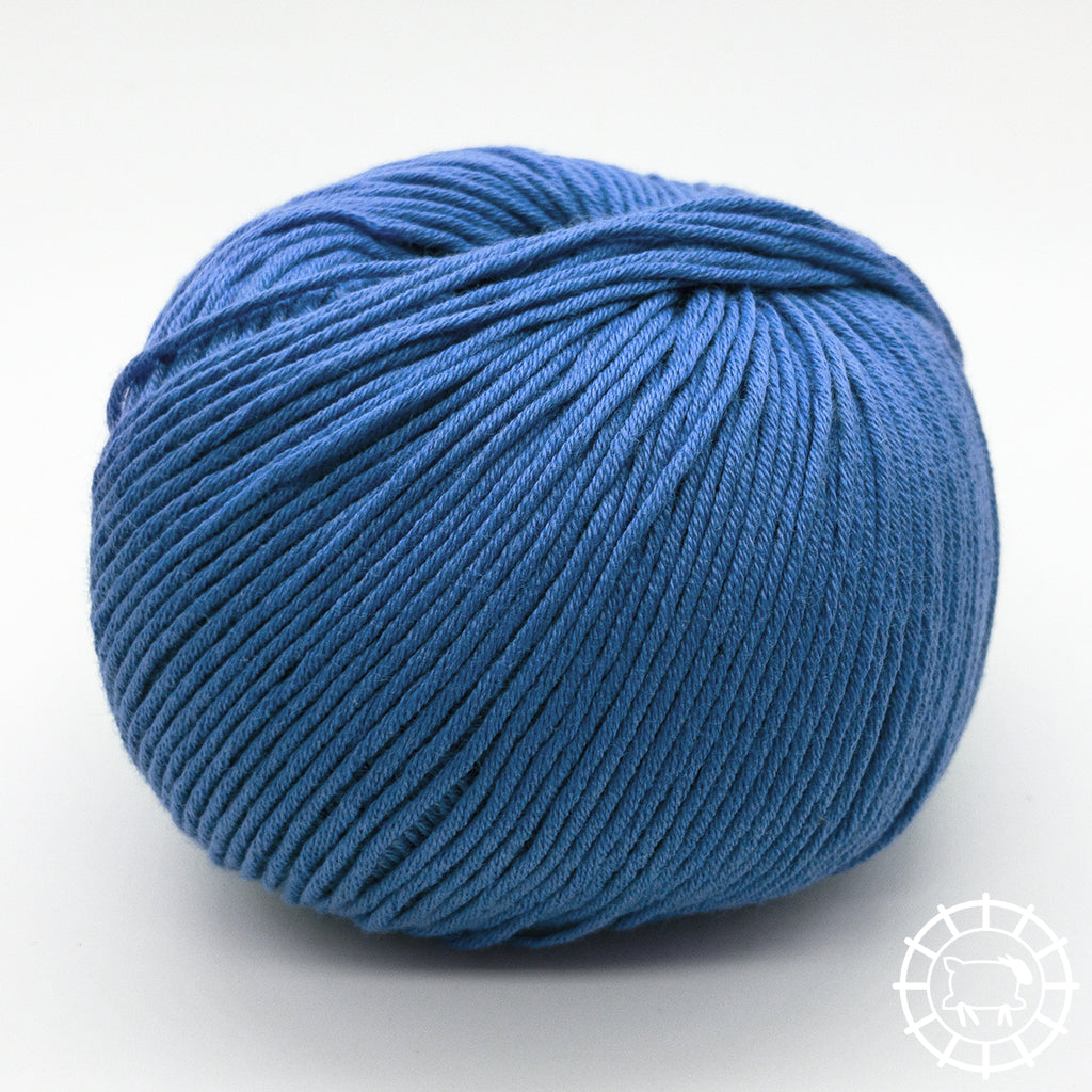 Onion Organic Cotton • Coton biologiques, Onion – dernières pelotes