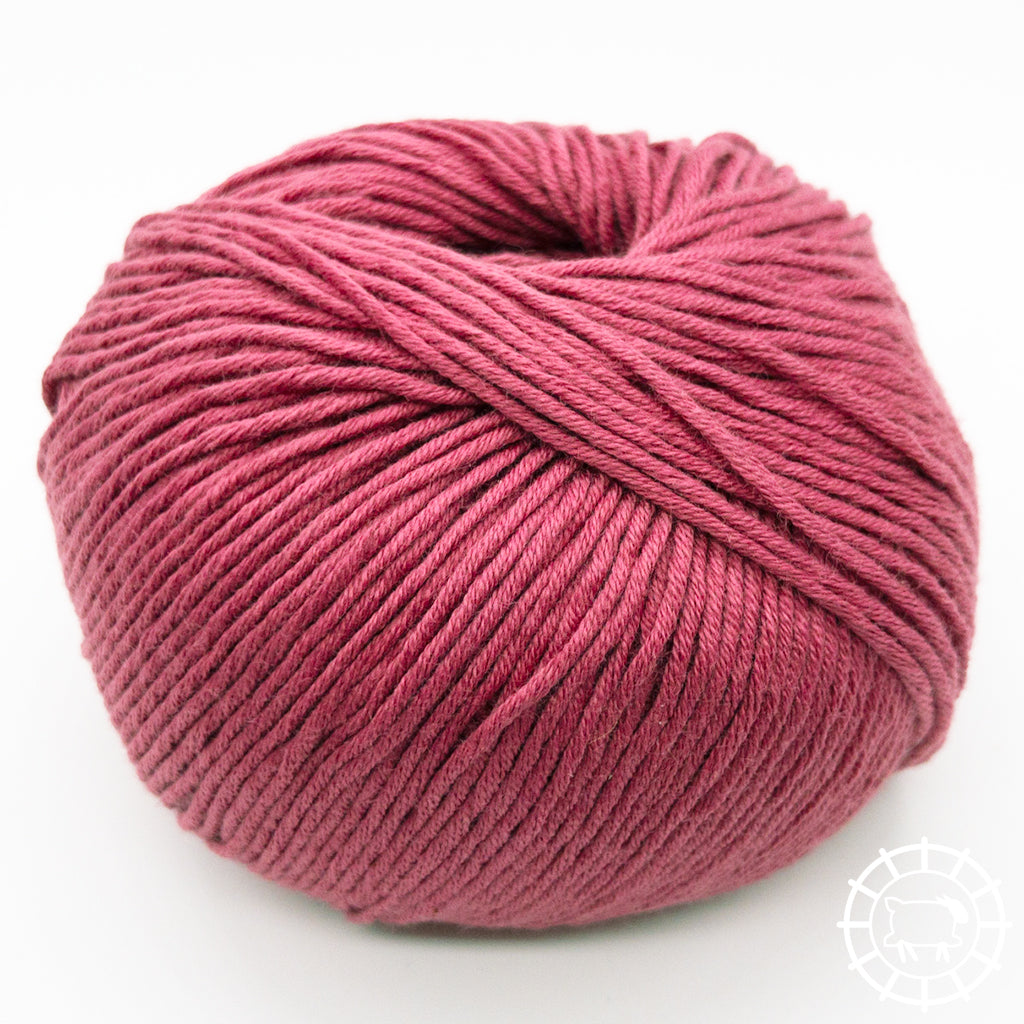 Onion Organic Cotton • Coton biologiques, Onion – dernières pelotes