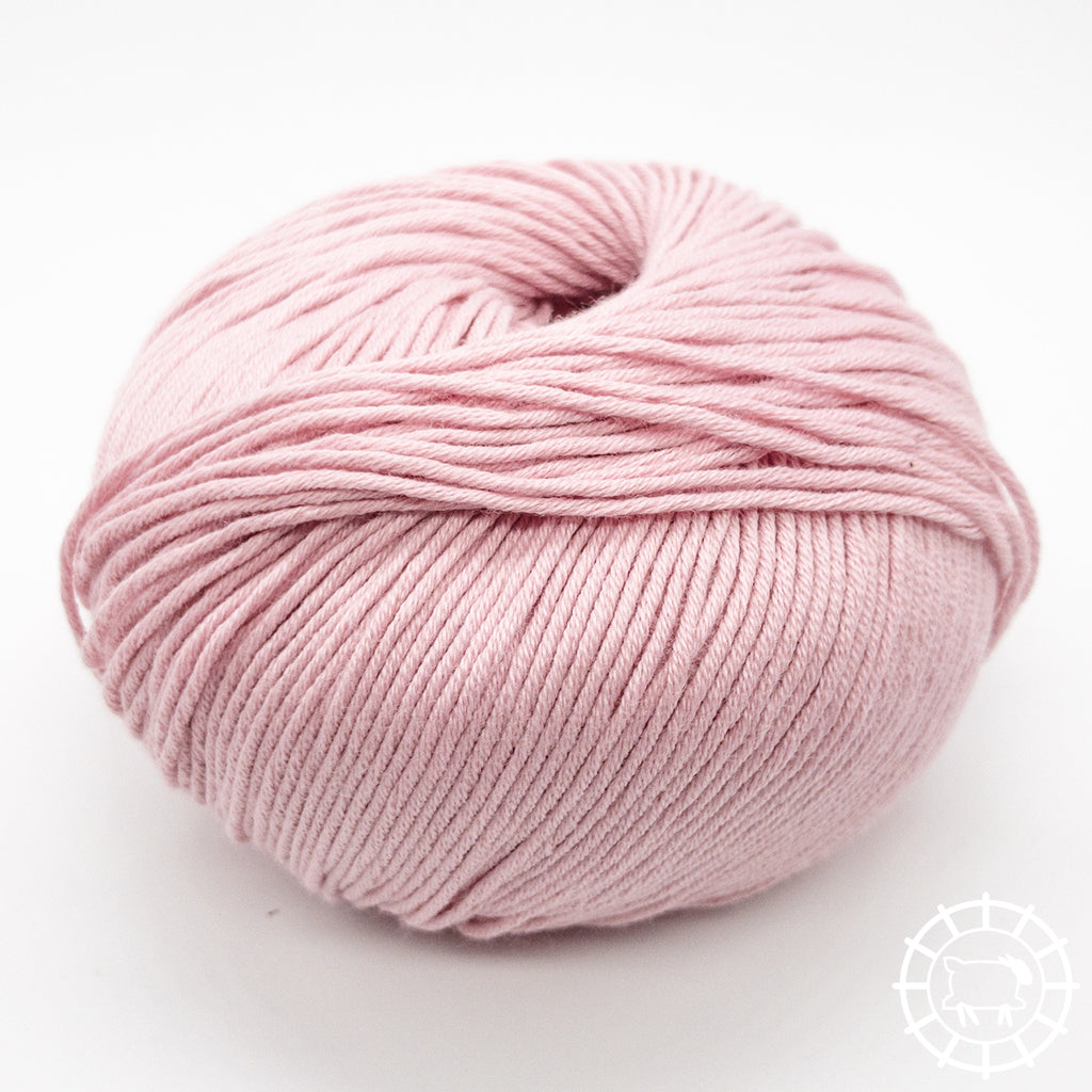 Onion Organic Cotton • Coton biologiques, Onion – dernières pelotes