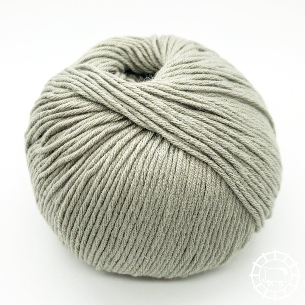 Onion Organic Cotton • Bio-Baumwolle, Onion – letzte Knäuel