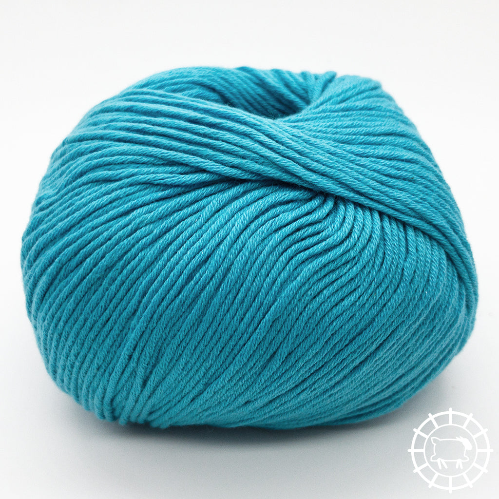 Onion Organic Cotton • Bio-Baumwolle, Onion – letzte Knäuel