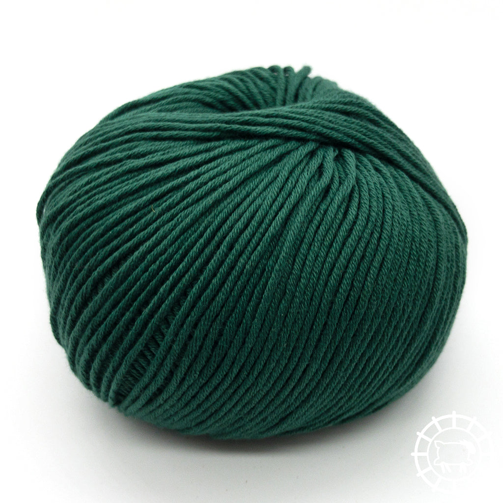 Onion Organic Cotton • Coton biologiques, Onion – dernières pelotes