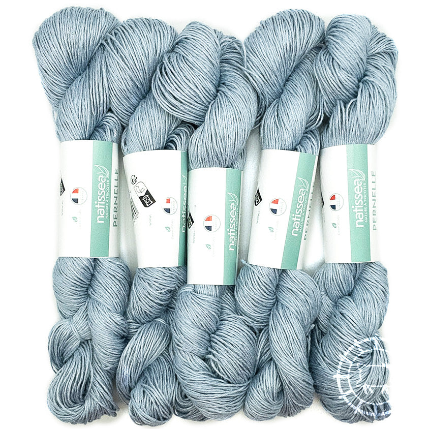 Pernelle • Hanf bio, Natissea