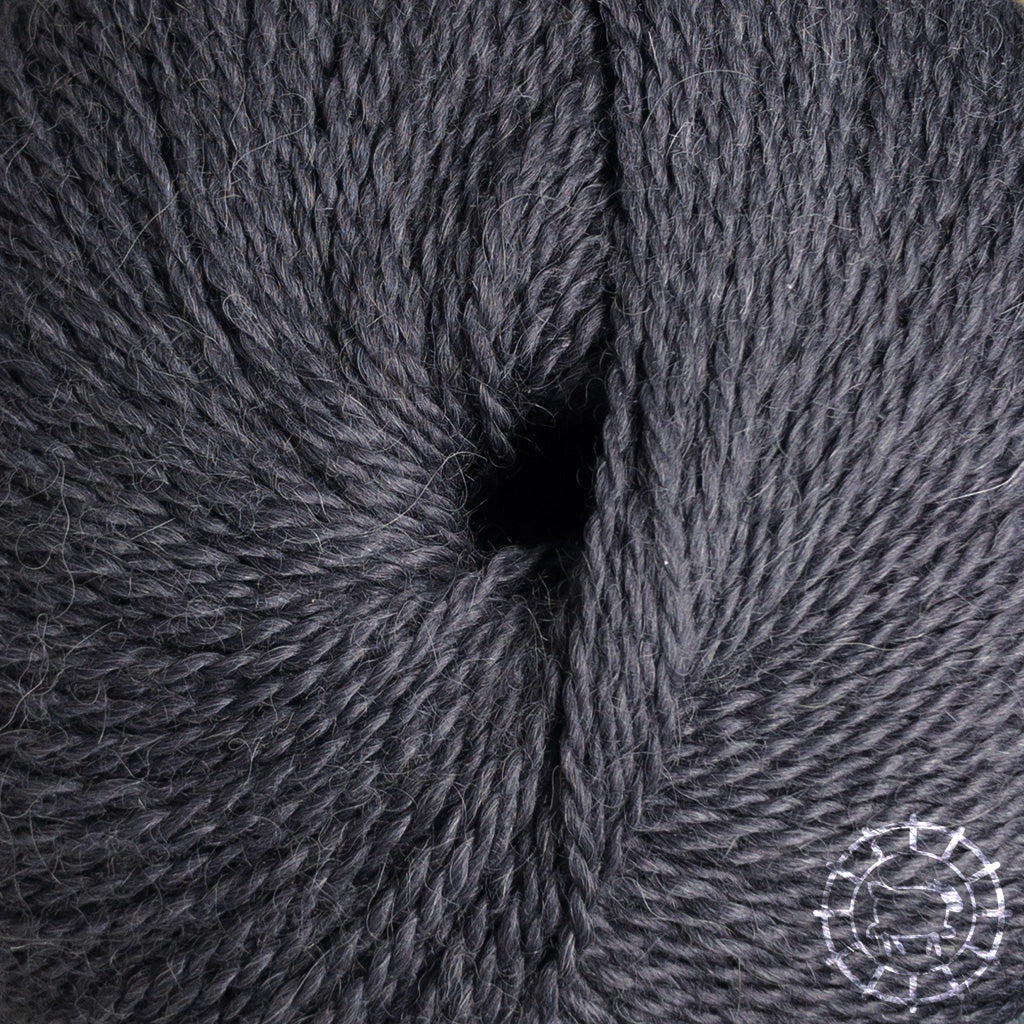 Balayage • Alpaca und Bio-Merino, Pascuali filati naturali