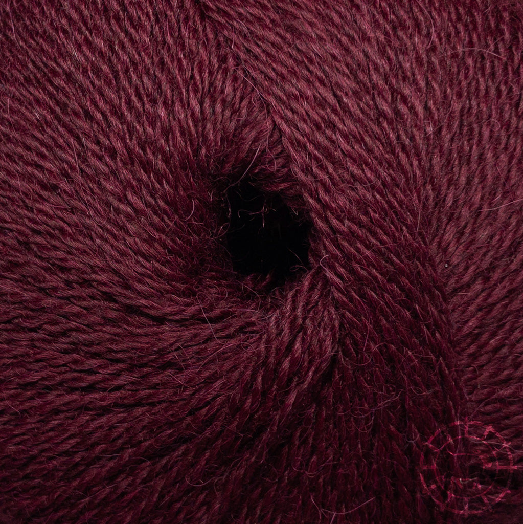 Balayage • Alpaca und Bio-Merino, Pascuali filati naturali