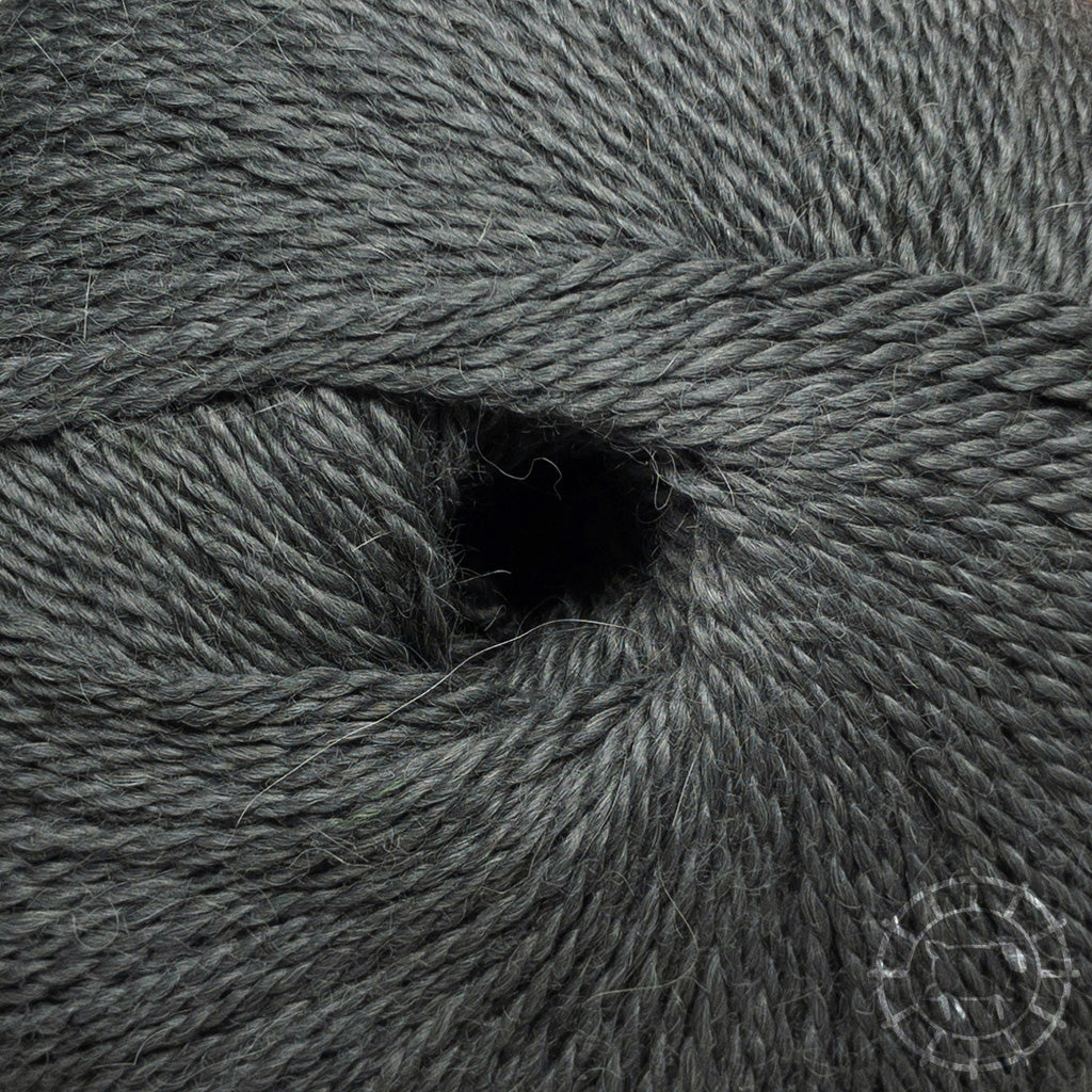 Balayage • Alpaca und Bio-Merino, Pascuali filati naturali