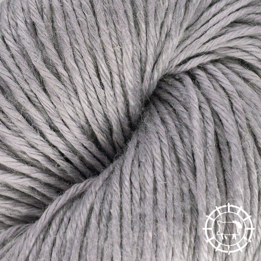 Pernelle • Chanvre bio, Natissea