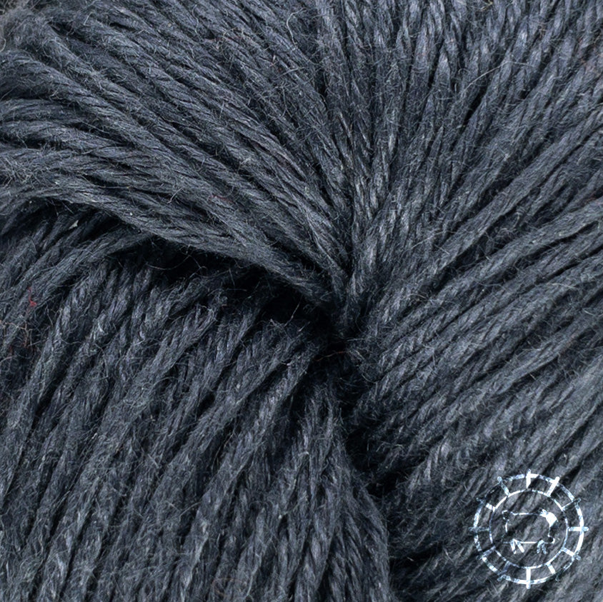 Pernelle • Chanvre bio, Natissea