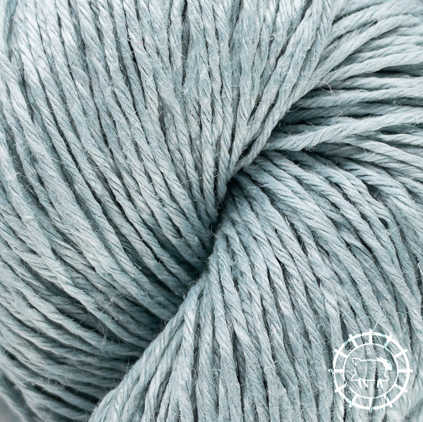 Pernelle • Hanf bio, Natissea