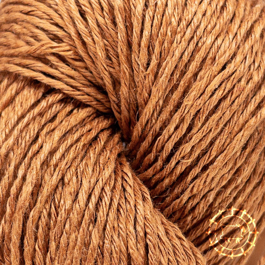 Pernelle • Chanvre bio, Natissea