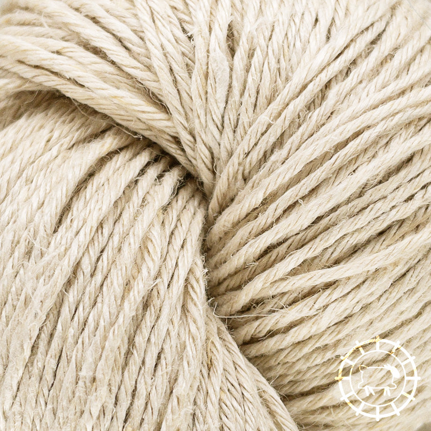 Pernelle • Hanf bio, Natissea