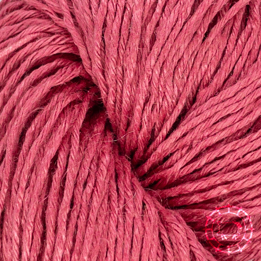 Pernelle • Hanf bio, Natissea