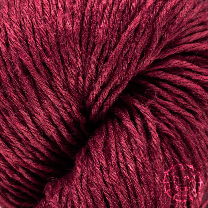 Pernelle • Chanvre bio, Natissea