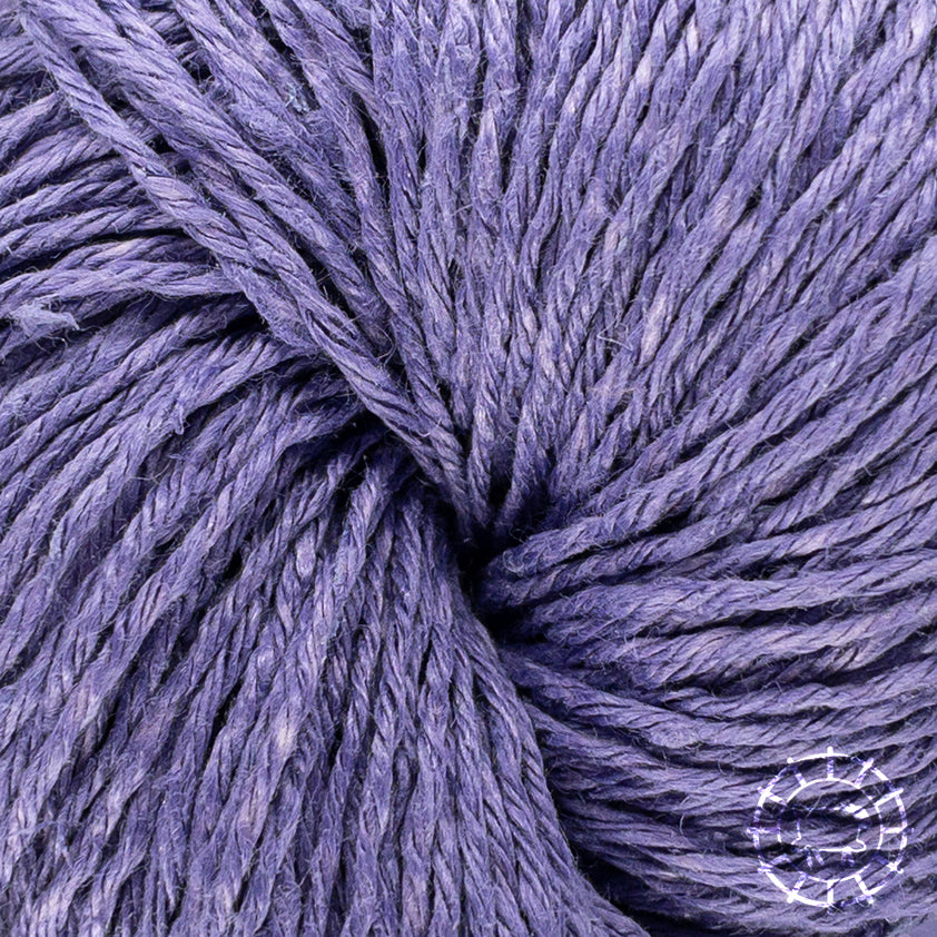 Pernelle • Chanvre bio, Natissea