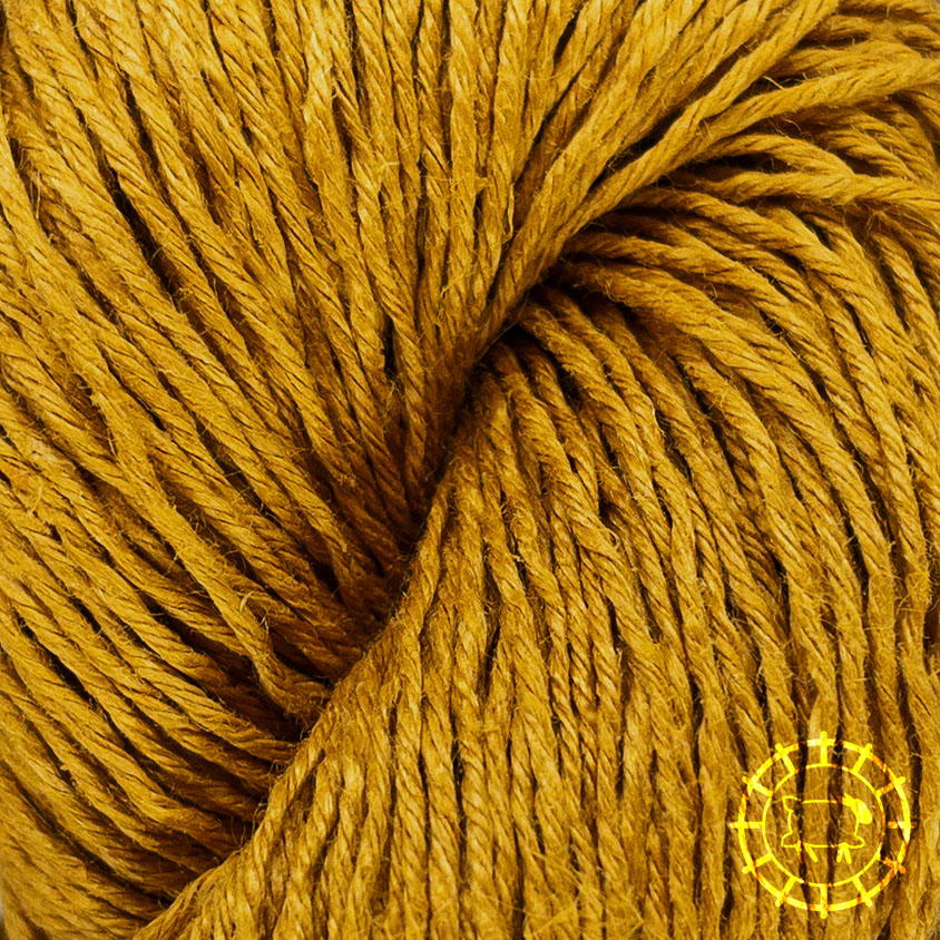 Pernelle • Chanvre bio, Natissea