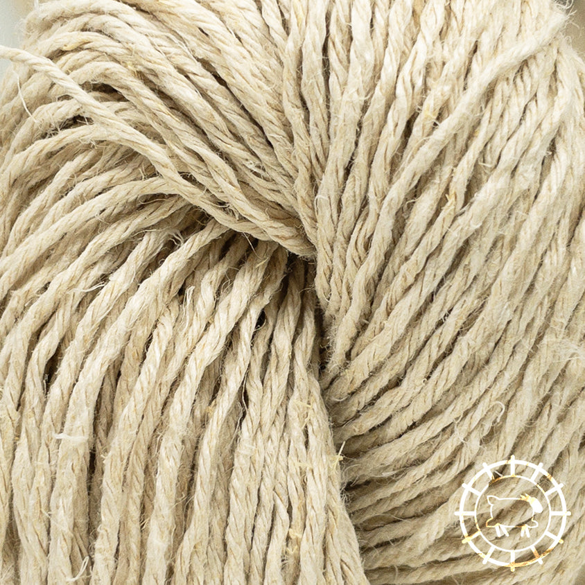 Pernelle • Hanf bio, Natissea