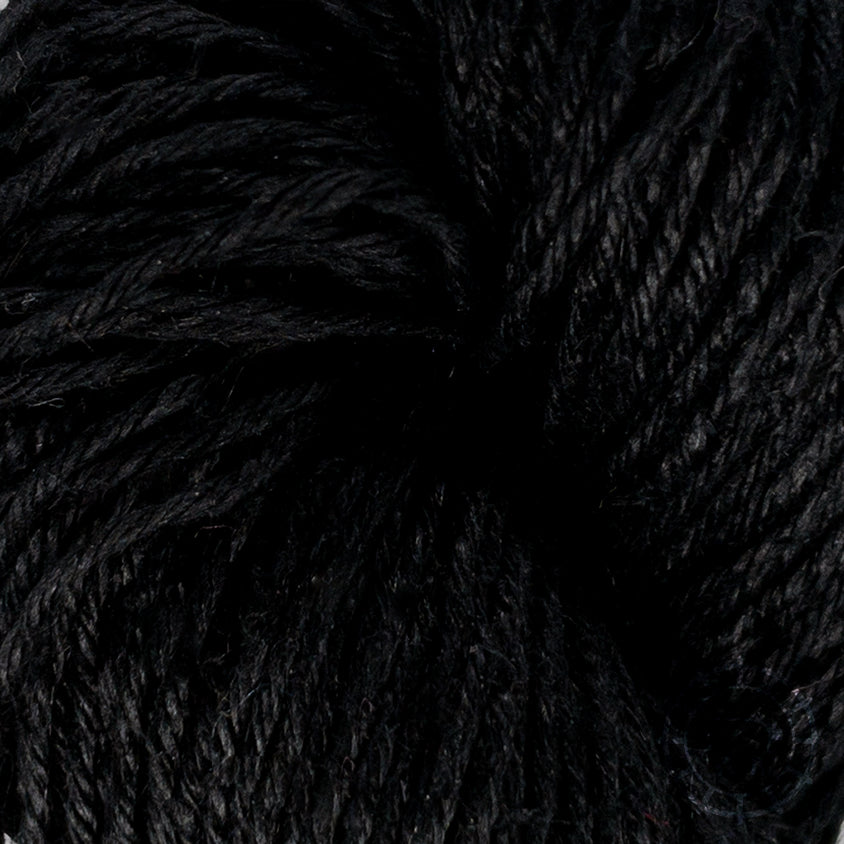 Pernelle • Hanf bio, Natissea