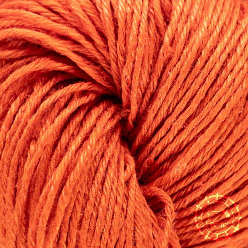 Pernelle • Hanf bio, Natissea