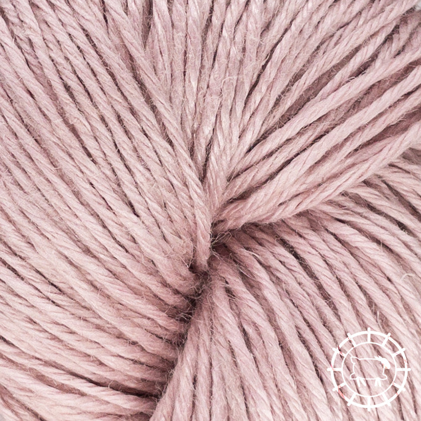 Pernelle • Chanvre bio, Natissea