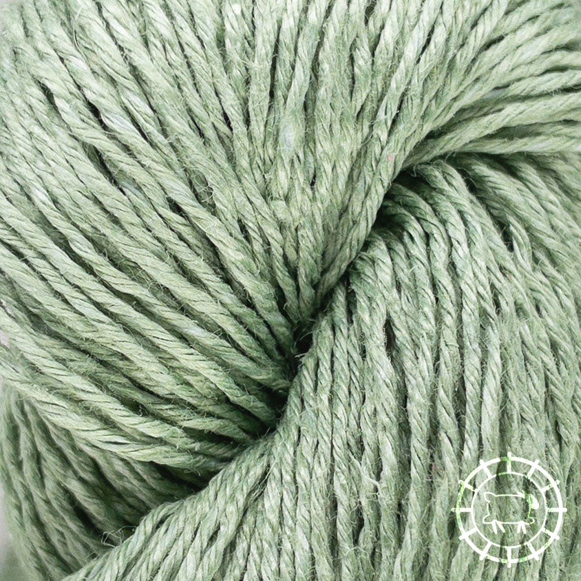 Pernelle • Chanvre bio, Natissea